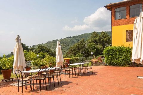 Villa in Arezzo, Arezzo, Arezzo - € 1.600.000 | Ref: ILV93269-1411594 - foto 47