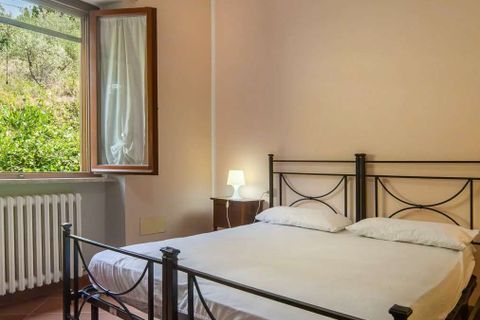 Villa in Arezzo, Arezzo, Arezzo - € 1.600.000 | Ref: ILV93269-1411594 - foto 48