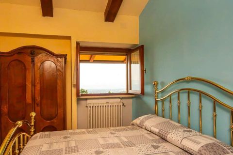 Villa in Arezzo, Arezzo, Arezzo - € 1.600.000 | Ref: ILV93269-1411594 - foto 50