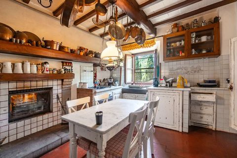 Villa - Florence, Florence, Florence - € 1 290 000 | Réf : ILV93270-1411645 - photo 3