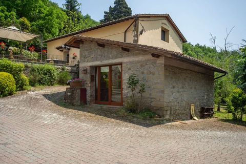 Villa - Florence, Florence, Florence - € 1 290 000 | Réf : ILV93270-1411645 - photo 4
