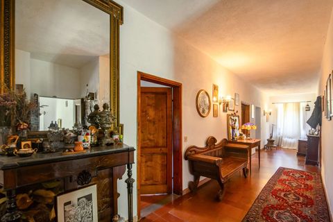 Villa - Florence, Florence, Florence - € 1 290 000 | Réf : ILV93270-1411645 - photo 5