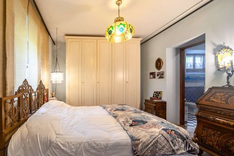 Villa - Florence, Florence, Florence - € 1 290 000 | Réf : ILV93270-1411645 - photo 6