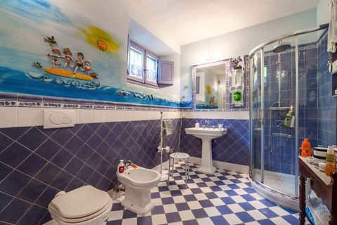 Villa - Florence, Florence, Florence - € 1 290 000 | Réf : ILV93270-1411645 - photo 7
