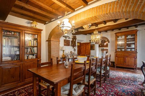 Villa - Florence, Florence, Florence - € 1 290 000 | Réf : ILV93270-1411645 - photo 8