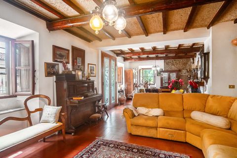 Villa - Florence, Florence, Florence - € 1 290 000 | Réf : ILV93270-1411645 - photo 9