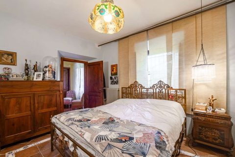Villa - Florence, Florence, Florence - € 1 290 000 | Réf : ILV93270-1411645 - photo 11