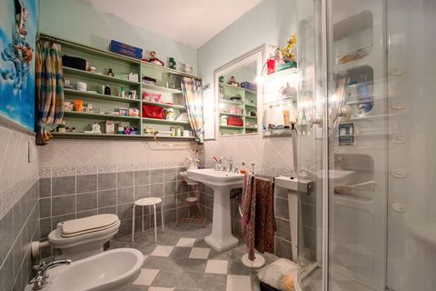 Villa - Florence, Florence, Florence - € 1 290 000 | Réf : ILV93270-1411645 - photo 12