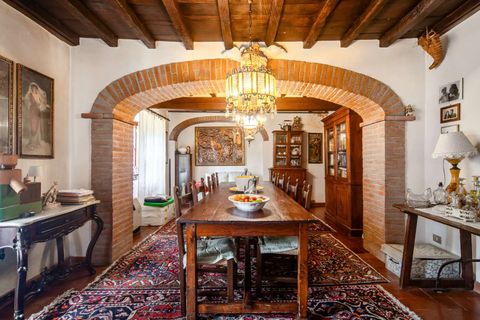 Villa - Florence, Florence, Florence - € 1 290 000 | Réf : ILV93270-1411645 - photo 13