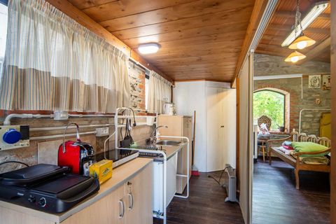 Villa - Florence, Florence, Florence - € 1 290 000 | Réf : ILV93270-1411645 - photo 14