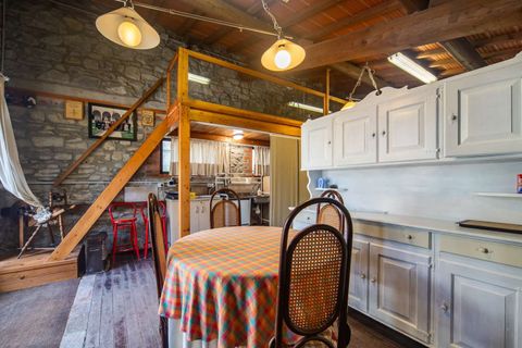 Villa - Florence, Florence, Florence - € 1 290 000 | Réf : ILV93270-1411645 - photo 15