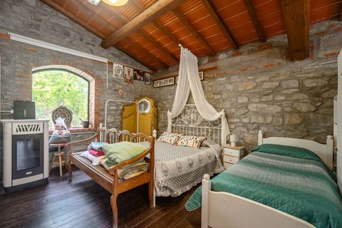 Villa - Florence, Florence, Florence - € 1 290 000 | Réf : ILV93270-1411645 - photo 16