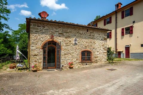 Villa - Florence, Florence, Florence - € 1 290 000 | Réf : ILV93270-1411645 - photo 17
