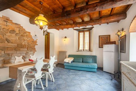 Villa - Florence, Florence, Florence - € 1 290 000 | Réf : ILV93270-1411645 - photo 18