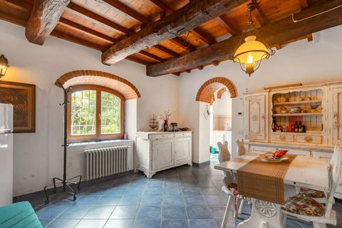 Villa - Florence, Florence, Florence - € 1 290 000 | Réf : ILV93270-1411645 - photo 19