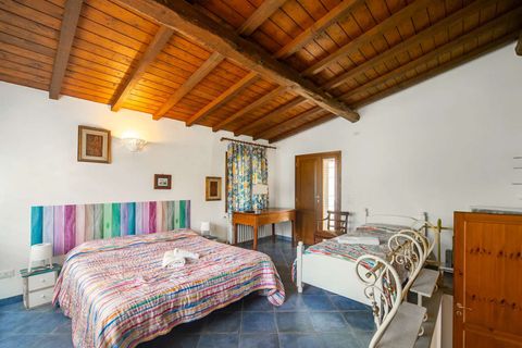 Villa - Florence, Florence, Florence - € 1 290 000 | Réf : ILV93270-1411645 - photo 20