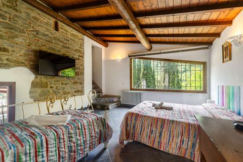 Villa - Florence, Florence, Florence - € 1 290 000 | Réf : ILV93270-1411645 - photo 21