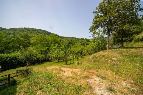 Villa - Florence, Florence, Florence - € 1 290 000 | Réf : ILV93270-1411645 - photo 22
