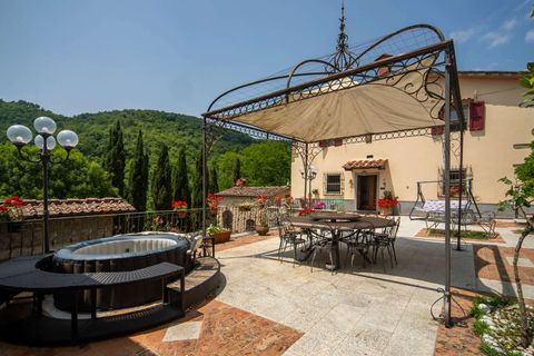 Villa - Florence, Florence, Florence - € 1 290 000 | Réf : ILV93270-1411645 - photo 24