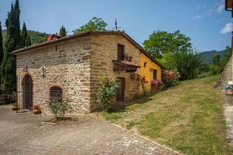 Villa - Florence, Florence, Florence - € 1 290 000 | Réf : ILV93270-1411645 - photo 25