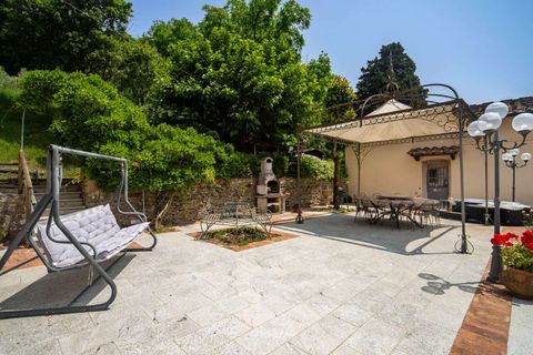 Villa - Florence, Florence, Florence - € 1 290 000 | Réf : ILV93270-1411645 - photo 28