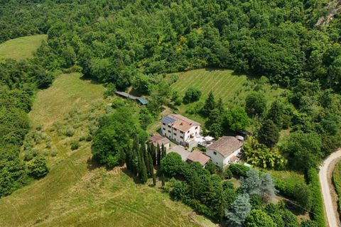 Villa - Florence, Florence, Florence - € 1 290 000 | Réf : ILV93270-1411645 - photo 29