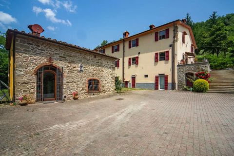 Villa - Florence, Florence, Florence - € 1 290 000 | Réf : ILV93270-1411645 - photo 30