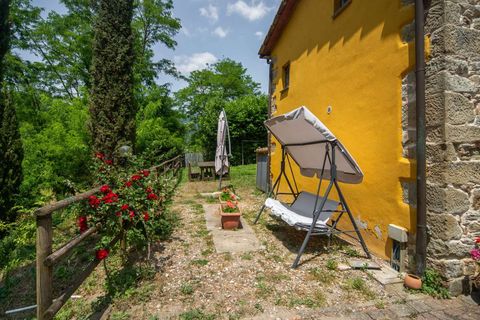 Villa - Florence, Florence, Florence - € 1 290 000 | Réf : ILV93270-1411645 - photo 31