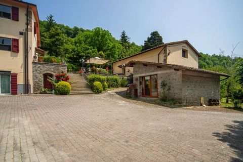Villa - Florence, Florence, Florence - € 1 290 000 | Réf : ILV93270-1411645 - photo 32