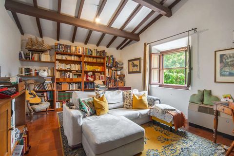 Villa - Florence, Florence, Florence - € 1 290 000 | Réf : ILV93270-1411645 - photo 33