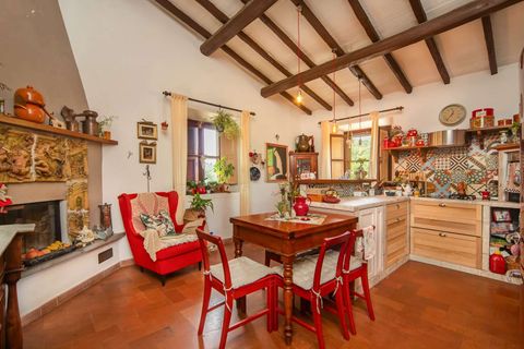 Villa - Florence, Florence, Florence - € 1 290 000 | Réf : ILV93270-1411645 - photo 34