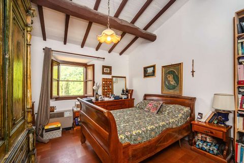 Villa - Florence, Florence, Florence - € 1 290 000 | Réf : ILV93270-1411645 - photo 35