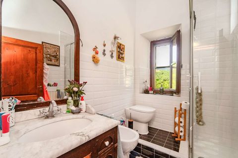 Villa - Florence, Florence, Florence - € 1 290 000 | Réf : ILV93270-1411645 - photo 36