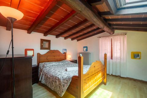 Villa - Florence, Florence, Florence - € 1 290 000 | Réf : ILV93270-1411645 - photo 37