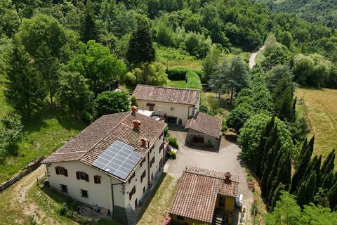 Villa - Florence, Florence, Florence - € 1 290 000 | Réf : ILV93270-1411645 - photo 38