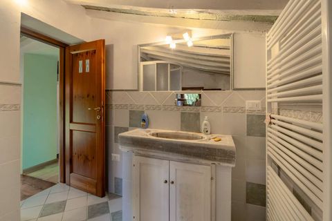 Villa - Florence, Florence, Florence - € 1 290 000 | Réf : ILV93270-1411645 - photo 39