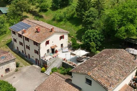 Villa - Florence, Florence, Florence - € 1 290 000 | Réf : ILV93270-1411645 - photo 41