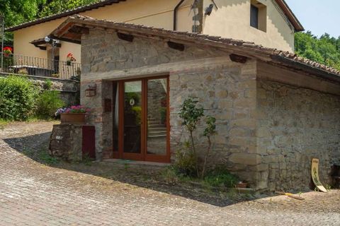 Villa - Florence, Florence, Florence - € 1 290 000 | Réf : ILV93270-1411645 - photo 43