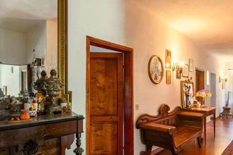 Villa - Florence, Florence, Florence - € 1 290 000 | Réf : ILV93270-1411645 - photo 44