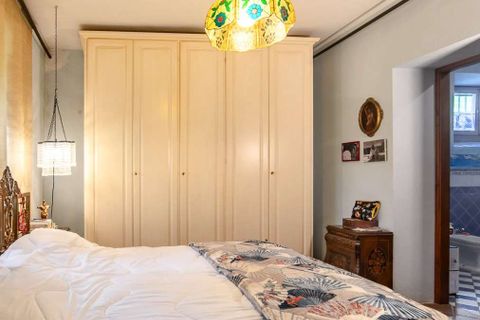 Villa - Florence, Florence, Florence - € 1 290 000 | Réf : ILV93270-1411645 - photo 45