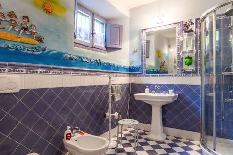 Villa - Florence, Florence, Florence - € 1 290 000 | Réf : ILV93270-1411645 - photo 46