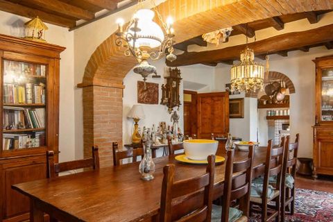 Villa - Florence, Florence, Florence - € 1 290 000 | Réf : ILV93270-1411645 - photo 47