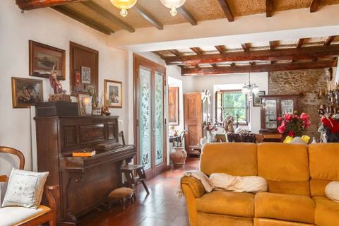 Villa - Florence, Florence, Florence - € 1 290 000 | Réf : ILV93270-1411645 - photo 48