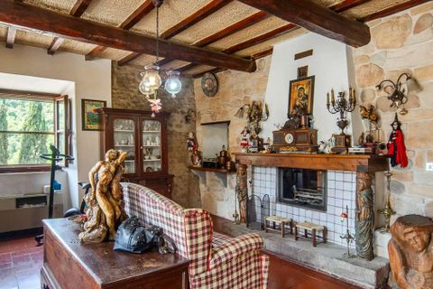 Villa - Florence, Florence, Florence - € 1 290 000 | Réf : ILV93270-1411645 - photo 49