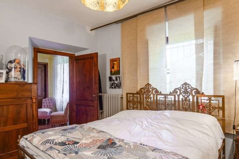Villa - Florence, Florence, Florence - € 1 290 000 | Réf : ILV93270-1411645 - photo 50