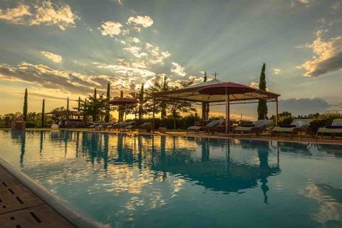 Villa en Peccioli, Pisa, Peccioli - € 1.690.000 | Ref: ILVr92912-1411696 - photo 5