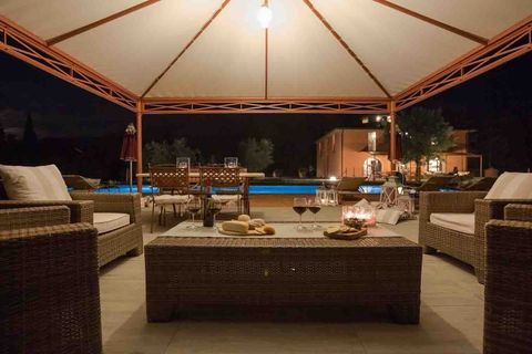 Villa en Peccioli, Pisa, Peccioli - € 1.690.000 | Ref: ILVr92912-1411696 - photo 7