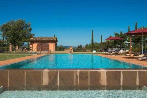 Villa en Peccioli, Pisa, Peccioli - € 1.690.000 | Ref: ILVr92912-1411696 - photo 18