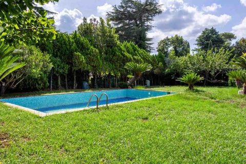 Haus in Rome, Rome, Rome - € 1.490.000 | Ref: ILV93454-1411752 - Foto 4