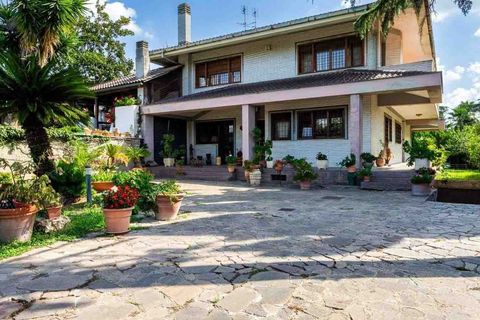 Haus in Rome, Rome, Rome - € 1.490.000 | Ref: ILV93454-1411752 - Foto 5